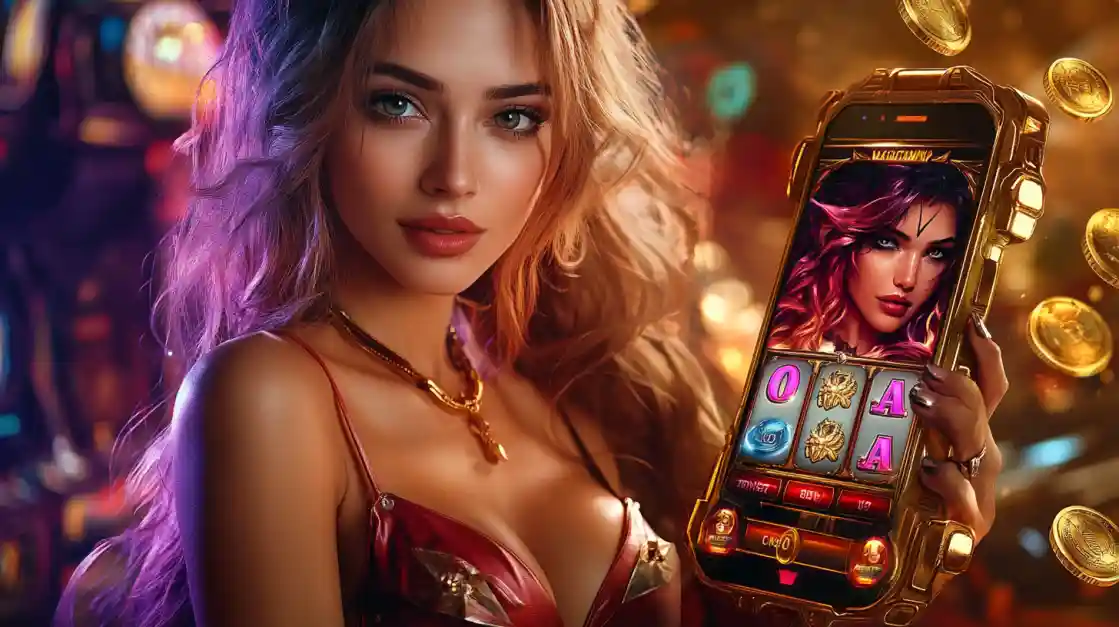 7j777 free spins bonus